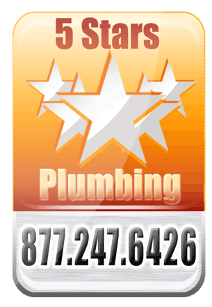 Azusa Best water heater with the best water heater prices