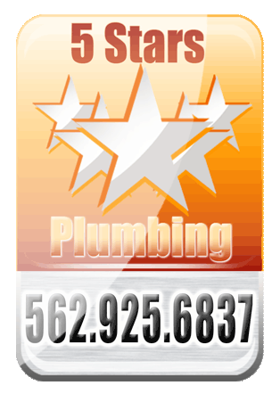 Bell Gardens Best water heater with the best water heater prices