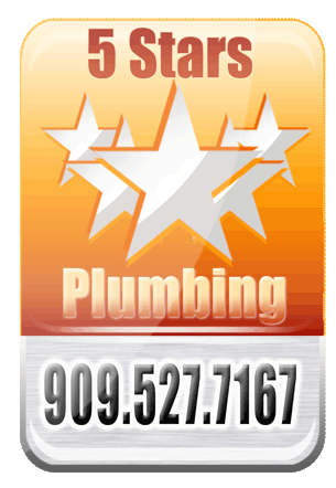 Chino Hills Best water heater with the best water heater prices