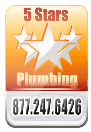 Gardena Best water heater with the best water heater prices