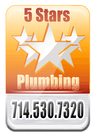 Garden Grove Best water heater with the best water heater prices