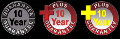 tankless water heater, best tankless water heater, free estimate for tankless waterheater 10 Years on Parts, 10 Years on Labor guaranteed when we maintain your heater for 10 Years