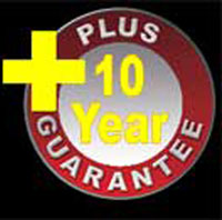 Hot water heater, tankless water heater, home water heater. We will maintain your heater for a full 10 years