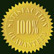 You will be 100% Satisfied or you don't have to pay. We have the best hot water heater prices and tankless water heater prices.