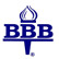 Outstanding member of the Better Buisness Bureau so you can be assured that your tankless hot water system or your hot water tanks are installed properly for the lowest hot water heater prices.