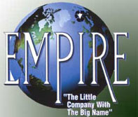 tankless water heater, best tankless water heater, free estimate for tankless waterheater The Empire Family of Services