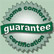 We have a Home Comfort Guarantee. When you are comparing hot water heating, tankless hot water heating, electric water heating you should really look at the company you are going to hire.