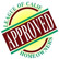 We are approved by the California League of Homeowners to install tankless hot water tanks, tankless waterheaters and gos hot water heaters.