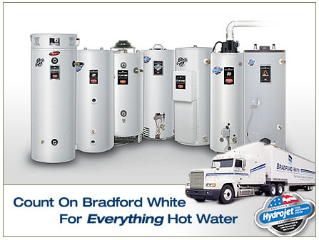 Hot water heater, tankless water heater, home water heater. We have a waterheater that will fit your style and home and we can provide it at a discount.