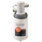 Hot water heater, tankless water heater, home water heater. Water filter keep the water tasting fresh and clean