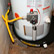 Find out how a water heater should not be installed including tankless water heater, hot water heaters and gas water heaters and electric water heaters