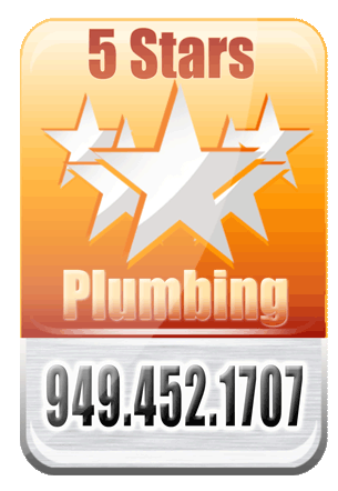 Laguna Beach Best water heater with the best water heater prices