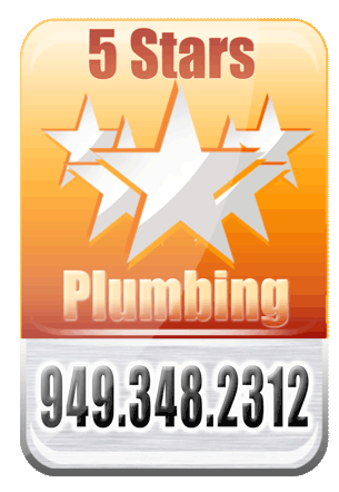 Laguna Hills Best water heater with the best water heater prices