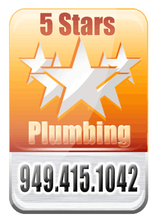 Laguna Niguel Best water heater with the best water heater prices