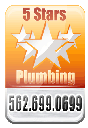 La Habra Best water heater with the best water heater prices