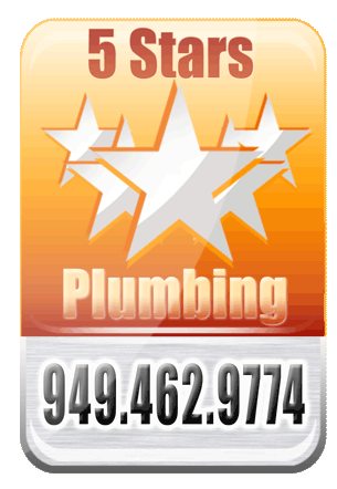 Lake Forest Best water heater with the best water heater prices