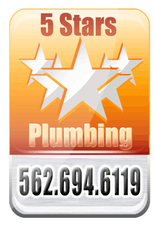 La Mirada Best water heater with the best water heater prices