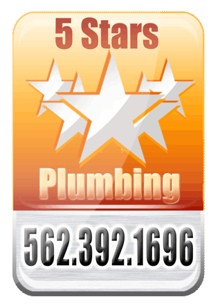 Long Beach Best water heater with the best water heater prices