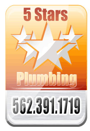 Los Alamitos Best water heater with the best water heater prices