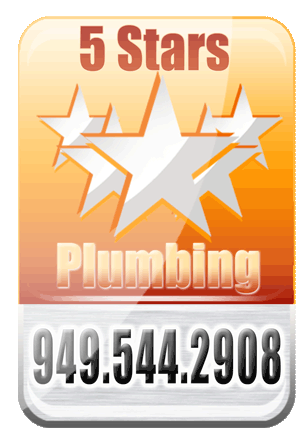 Mission Viejo Best water heater with the best water heater prices
