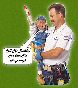 Redondo Beach Home water heater repair